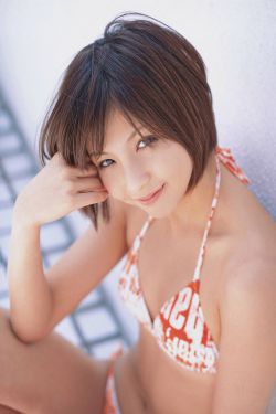 天下第一日本免费高清视频
